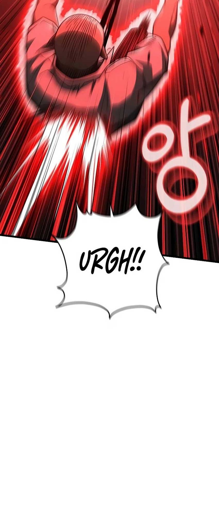 Foreigner on the Periphery Chapter 45 Gambar 25