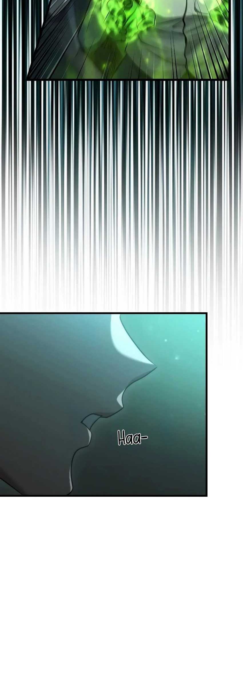 Foreigner on the Periphery Chapter 45 Gambar 35