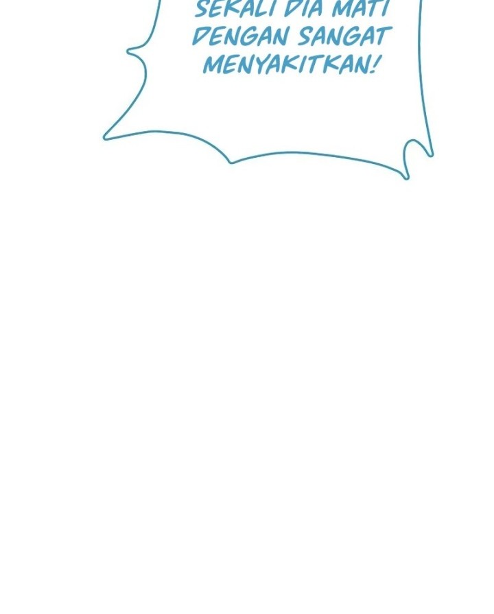Foreigner on the Periphery Chapter 46 Gambar 64