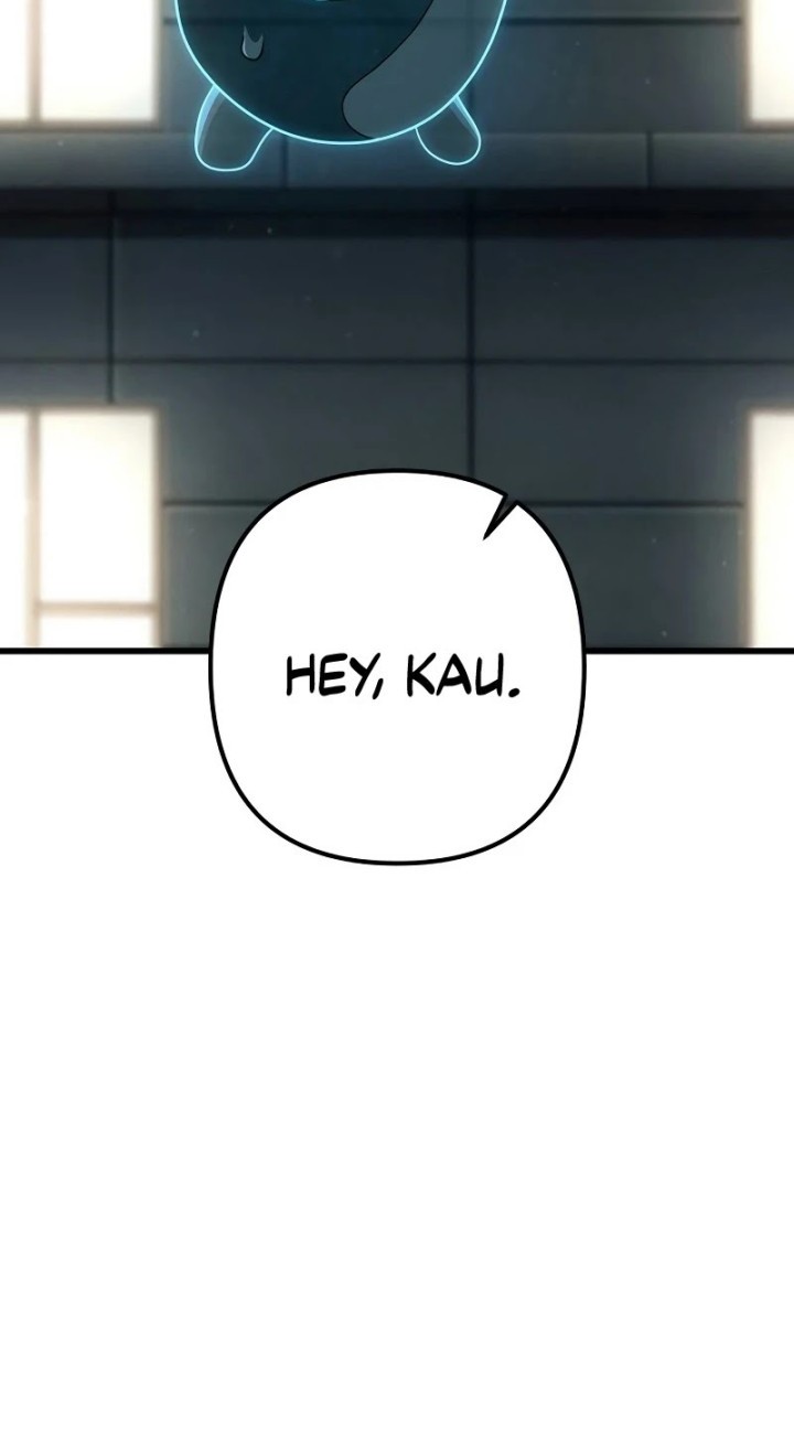 Foreigner on the Periphery Chapter 46 Gambar 84