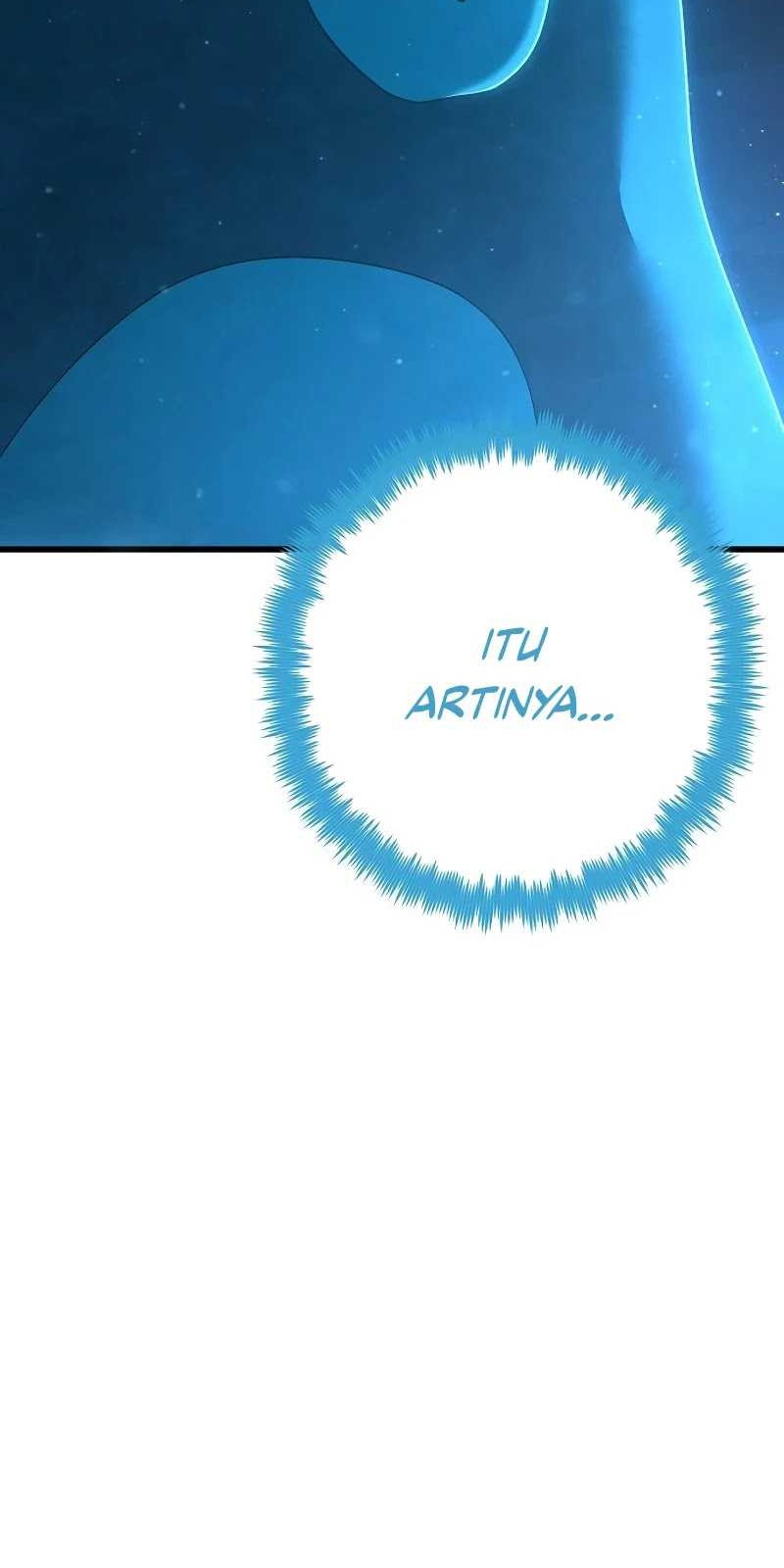 Foreigner on the Periphery Chapter 47 Gambar 3