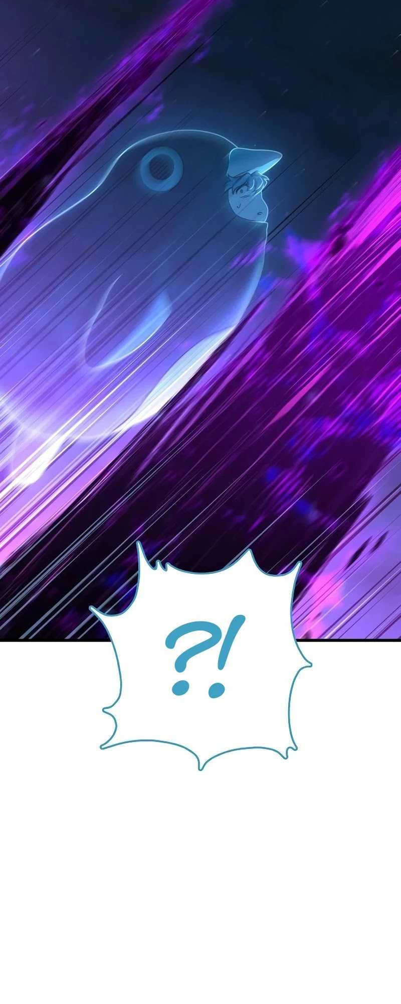 Foreigner on the Periphery Chapter 47 Gambar 9