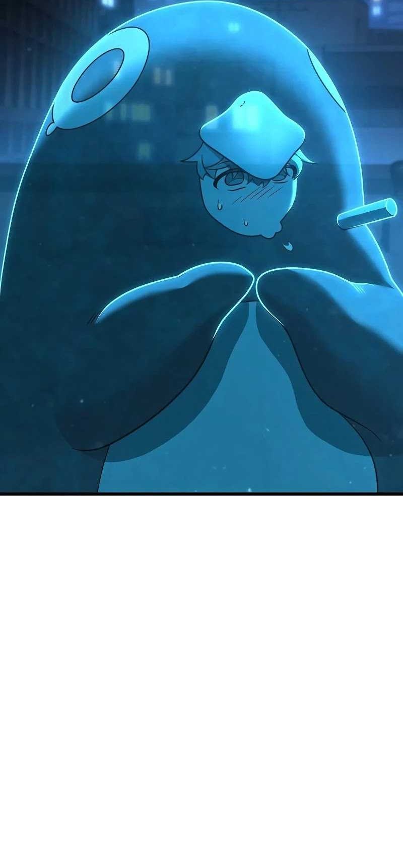 Foreigner on the Periphery Chapter 47 Gambar 24