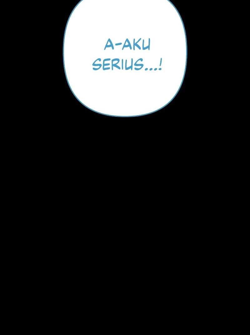 Foreigner on the Periphery Chapter 48 Gambar 65
