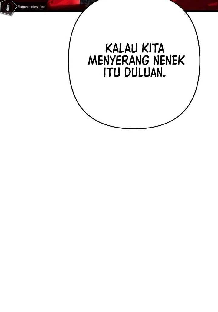 Foreigner on the Periphery Chapter 49 Gambar 37