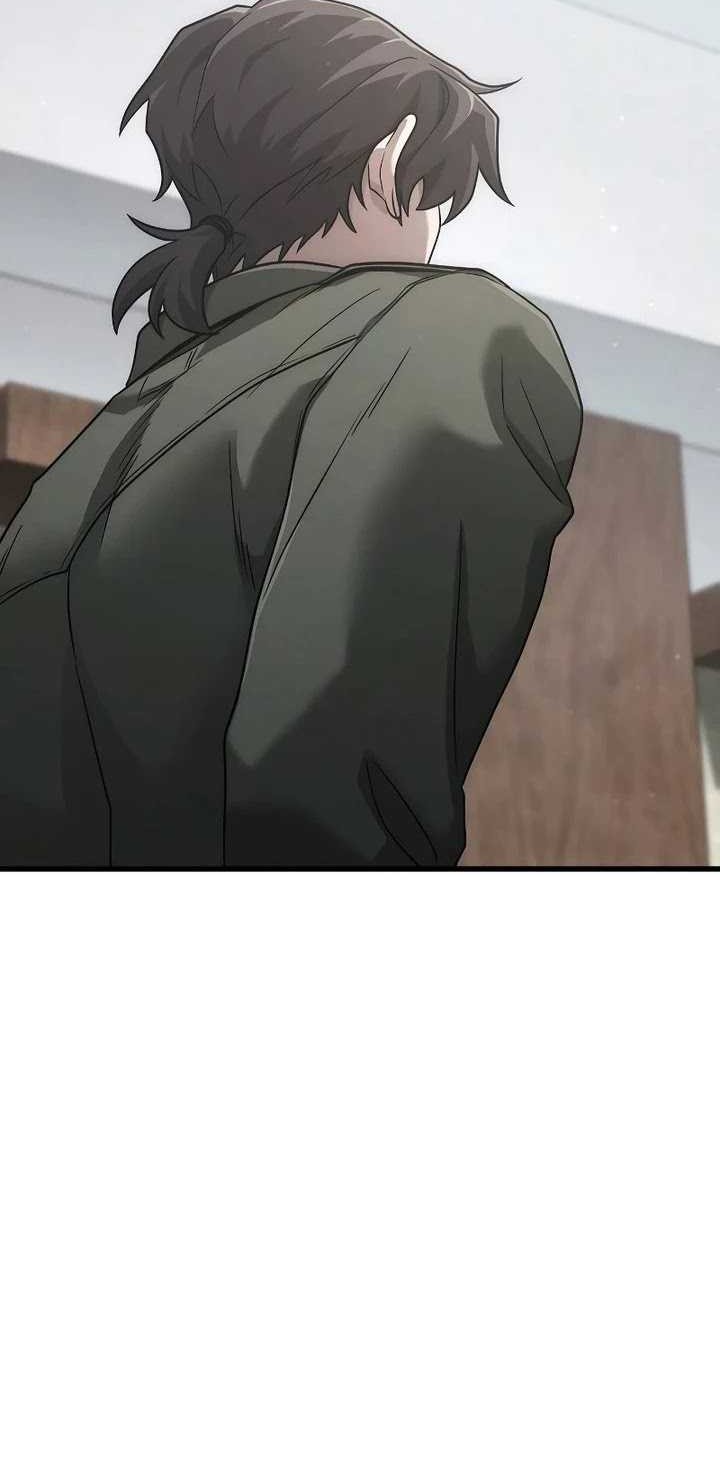 Foreigner on the Periphery Chapter 49 Gambar 40