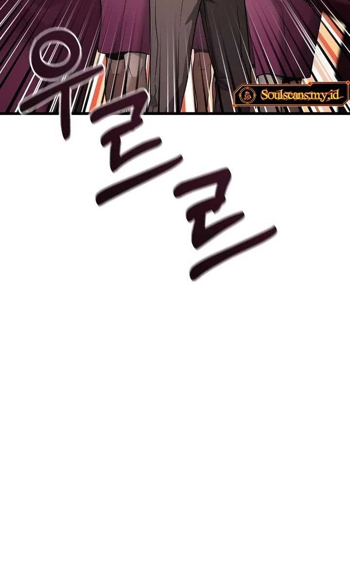 Foreigner on the Periphery Chapter 49 Gambar 52