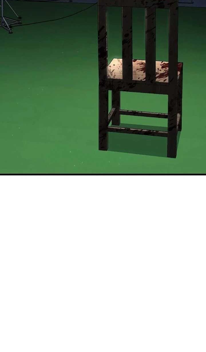 Foreigner on the Periphery Chapter 49 Gambar 58