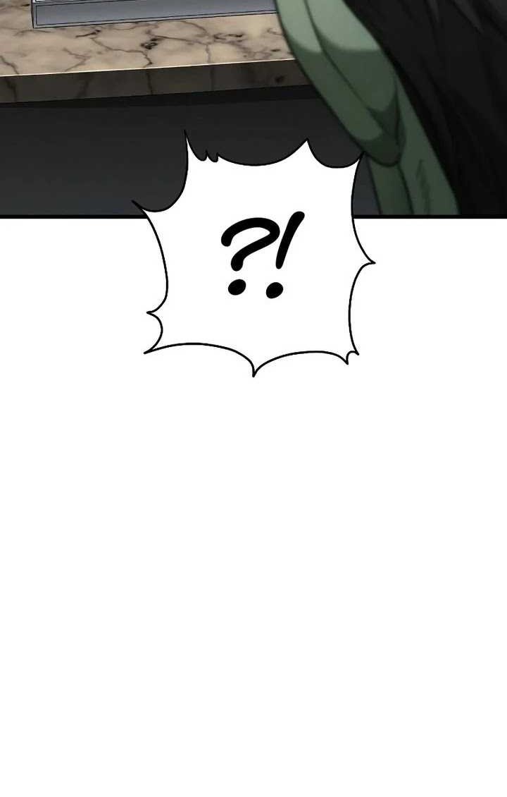 Foreigner on the Periphery Chapter 49 Gambar 13