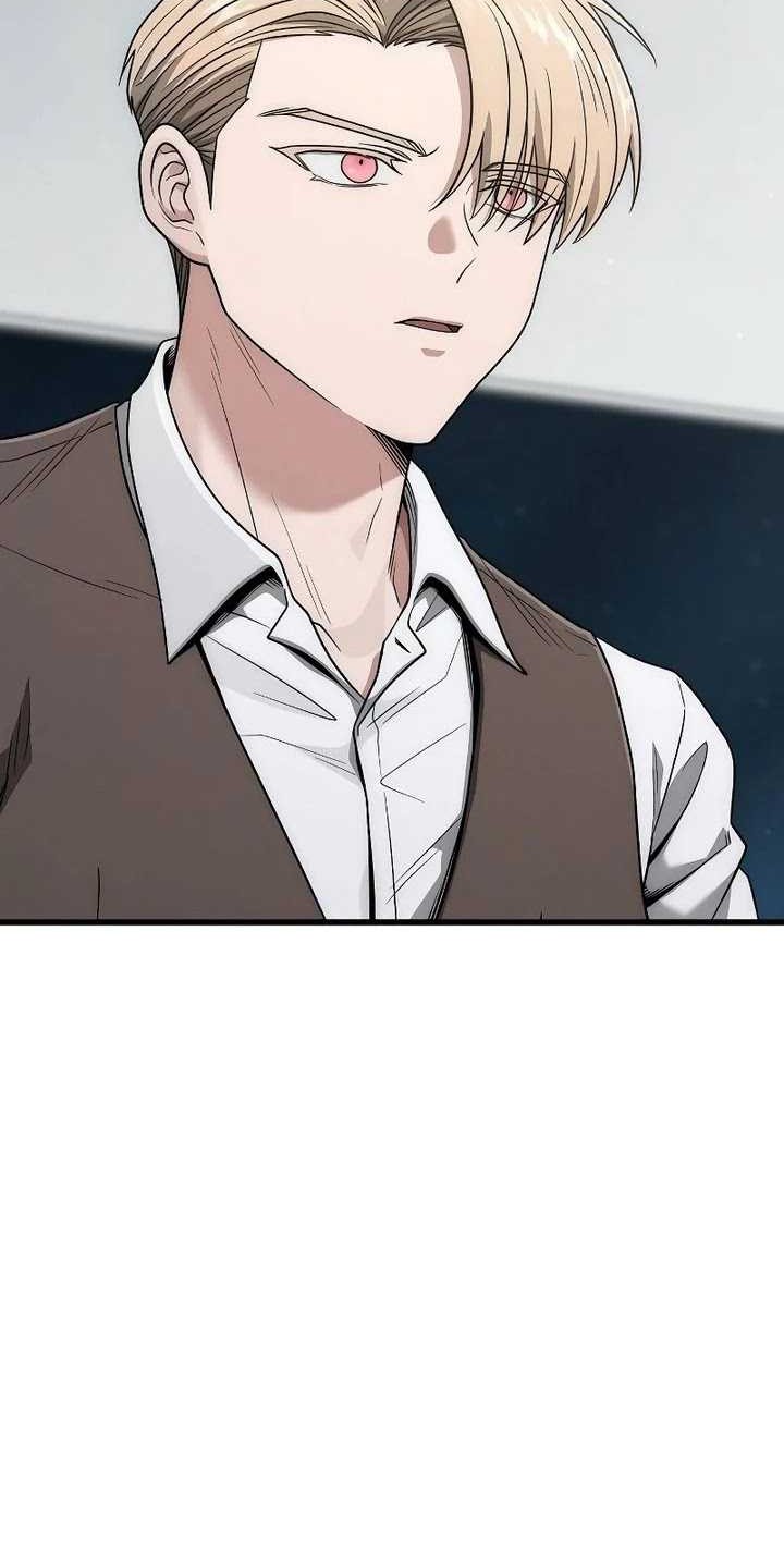 Foreigner on the Periphery Chapter 49 Gambar 22