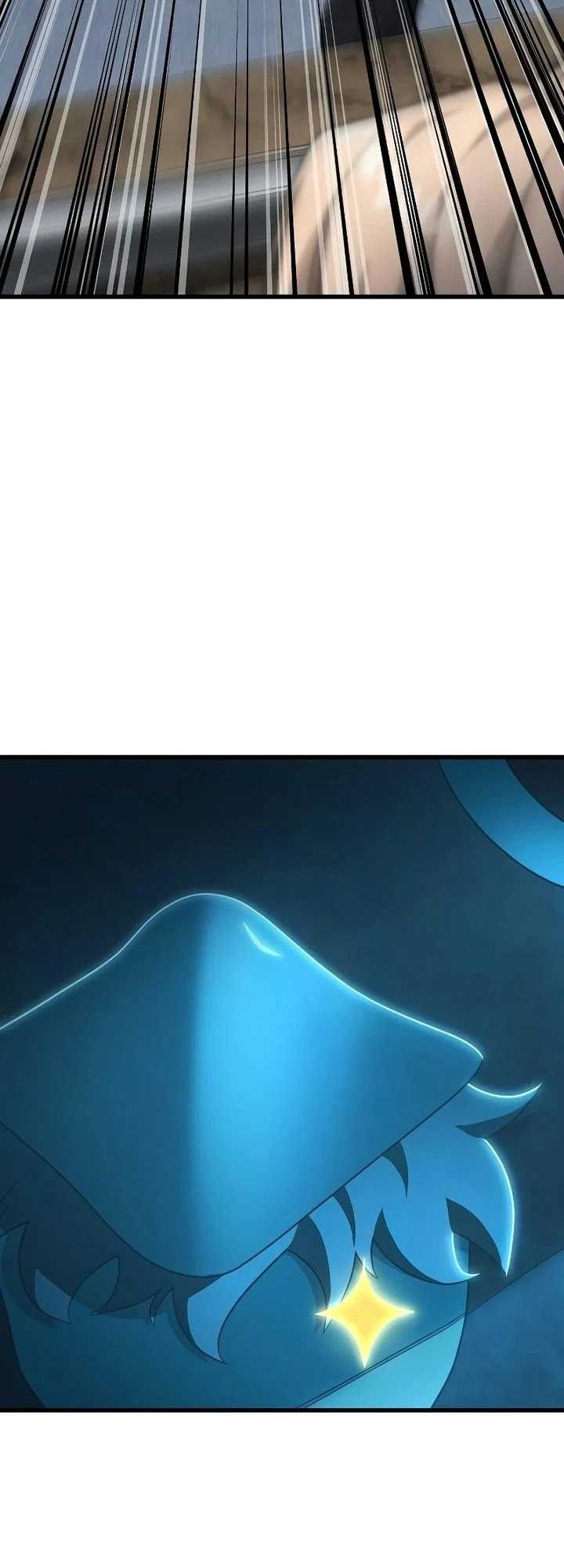 Foreigner on the Periphery Chapter 49 Gambar 25