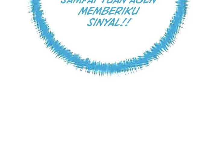 Foreigner on the Periphery Chapter 51 Gambar 6