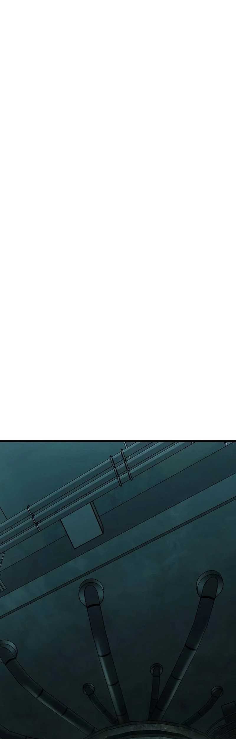 Baca Manhwa Foreigner on the Periphery Chapter 54 Gambar 2