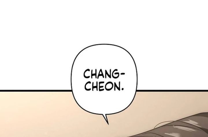 Foreigner on the Periphery Chapter 55 Gambar 33