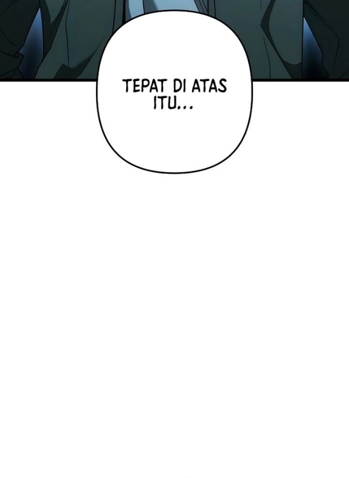 Foreigner on the Periphery Chapter 55 Gambar 47