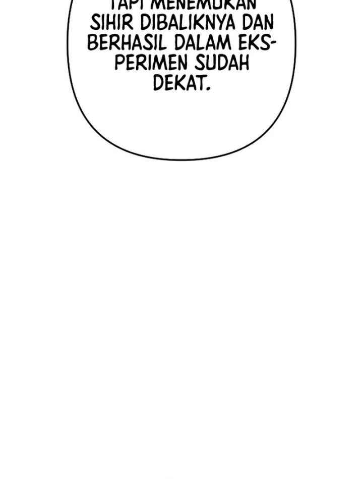 Foreigner on the Periphery Chapter 55 Gambar 67