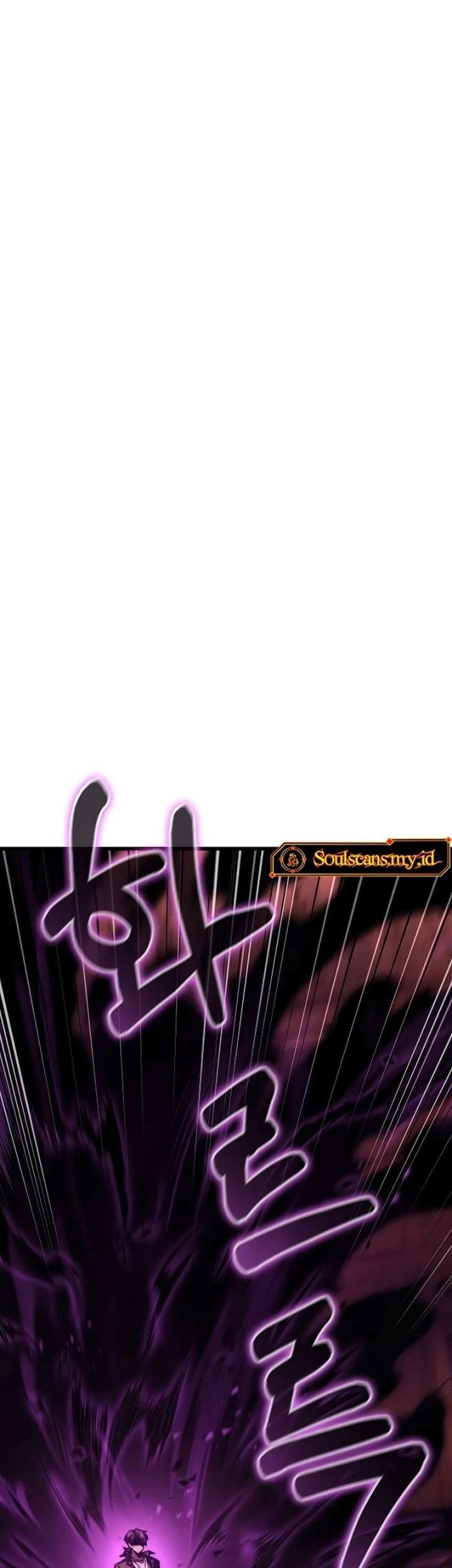 Baca Manhwa Foreigner on the Periphery Chapter 55 Gambar 2
