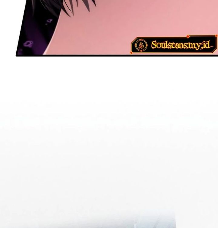 Foreigner on the Periphery Chapter 55 Gambar 15