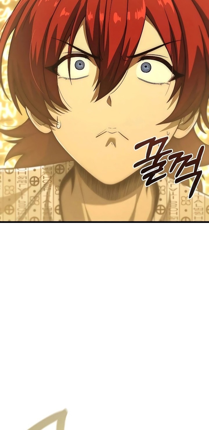 Foreigner on the Periphery Chapter 57 Gambar 26