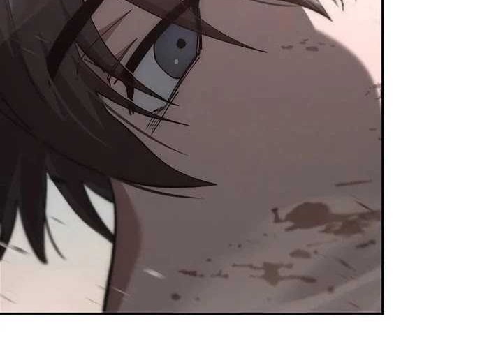 Foreigner on the Periphery Chapter 61 Gambar 79