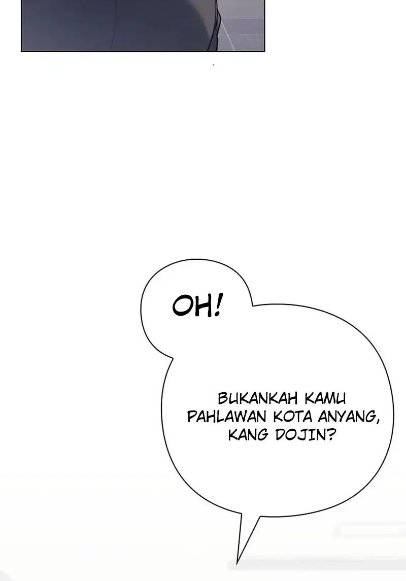 Foresighting Politician The Politician Who Can See the Future Chapter 1 Gambar 40