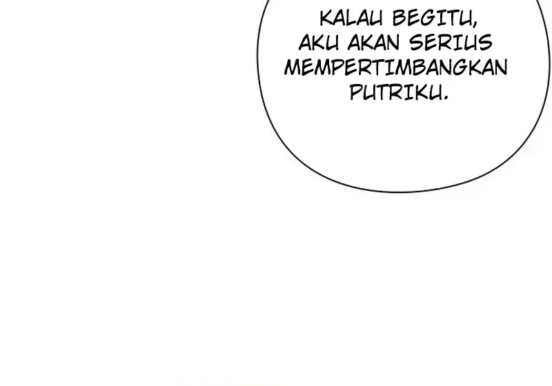 Foresighting Politician The Politician Who Can See the Future Chapter 1 Gambar 48