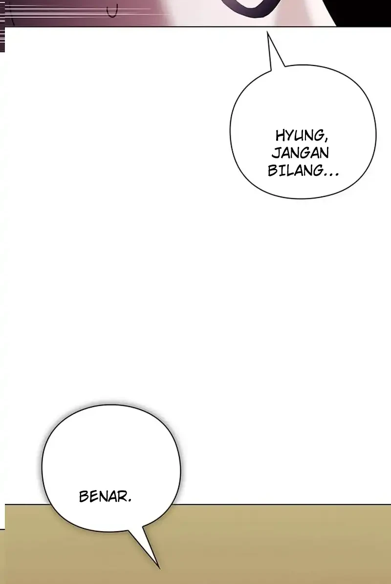 Foresighting Politician The Politician Who Can See the Future Chapter 1 Gambar 68