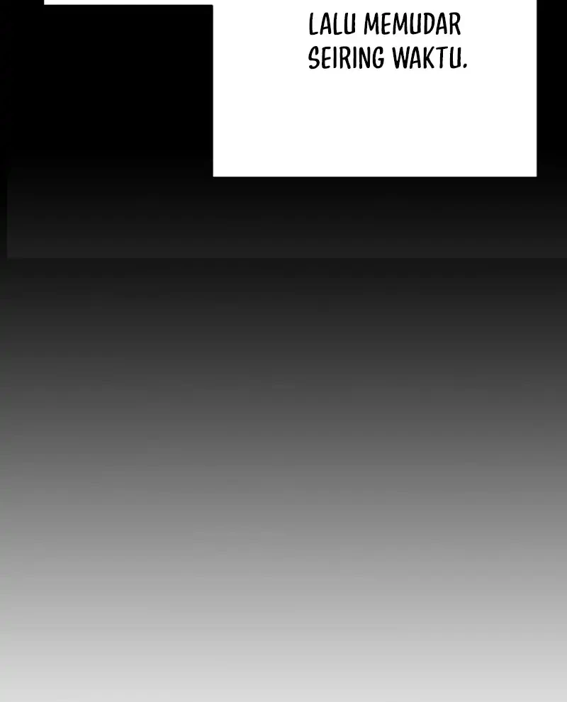 Foresighting Politician The Politician Who Can See the Future Chapter 1 Gambar 72