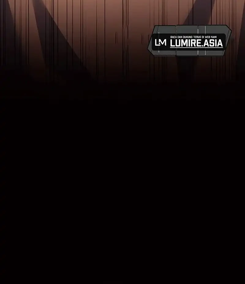 Foresighting Politician The Politician Who Can See the Future Chapter 1 Gambar 4