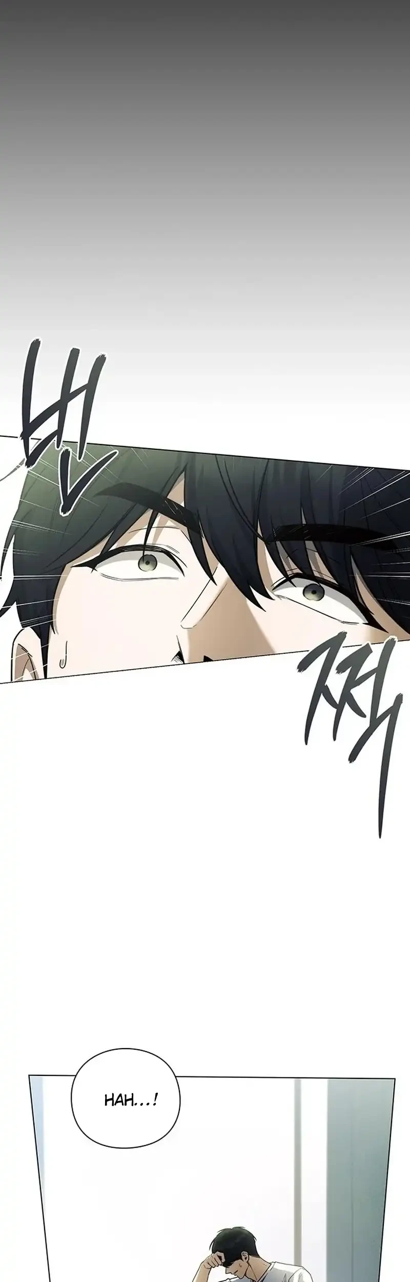 Foresighting Politician The Politician Who Can See the Future Chapter 1 Gambar 23