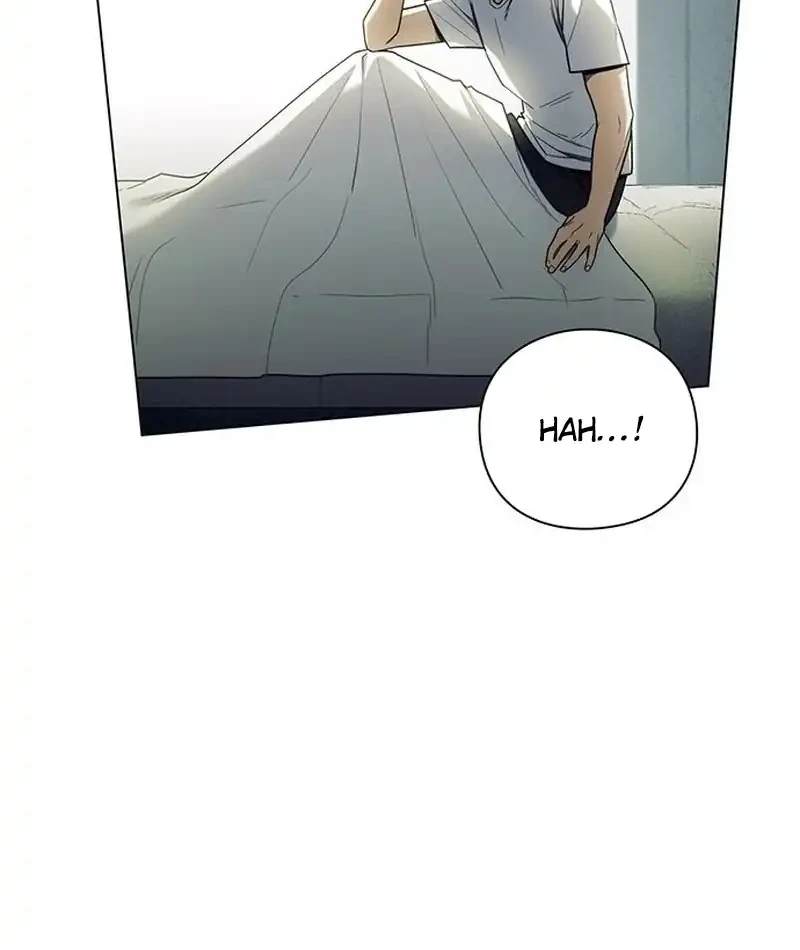 Foresighting Politician The Politician Who Can See the Future Chapter 1 Gambar 24