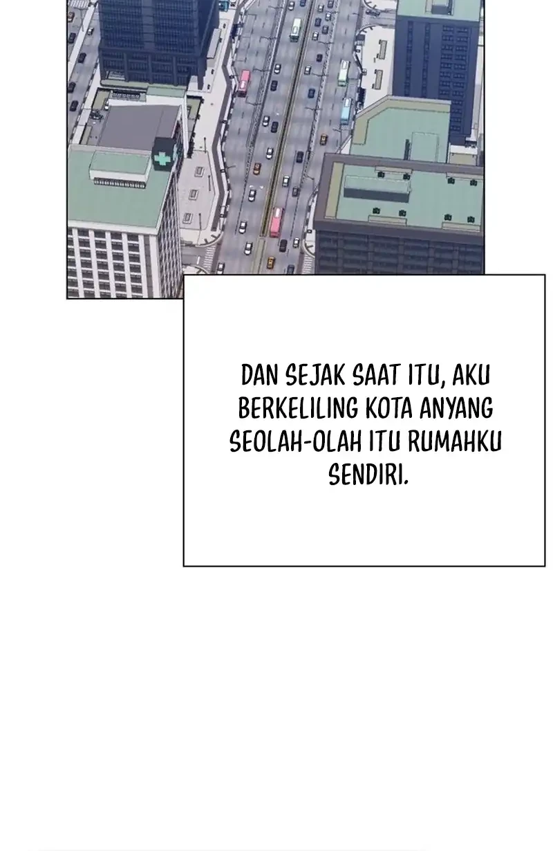 Foresighting Politician The Politician Who Can See the Future Chapter 1 Gambar 32