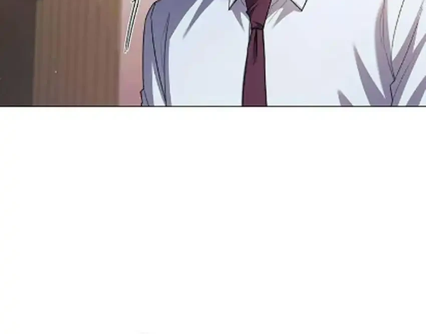 Foresighting Politician The Politician Who Can See the Future Chapter 18 Gambar 23