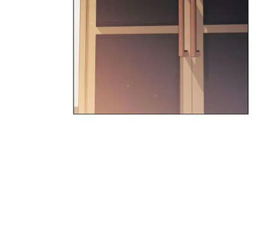 Foresighting Politician The Politician Who Can See the Future Chapter 18 Gambar 25