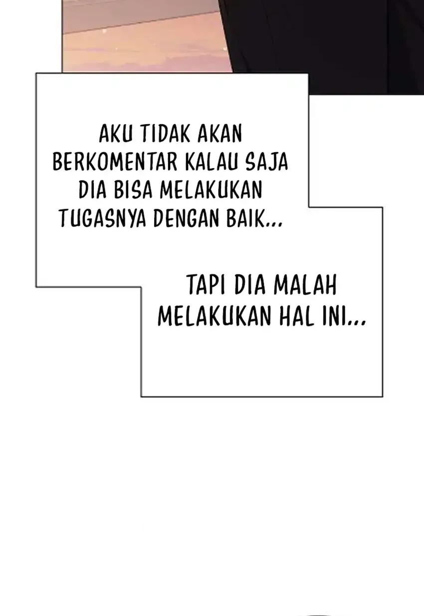 Foresighting Politician The Politician Who Can See the Future Chapter 18 Gambar 27