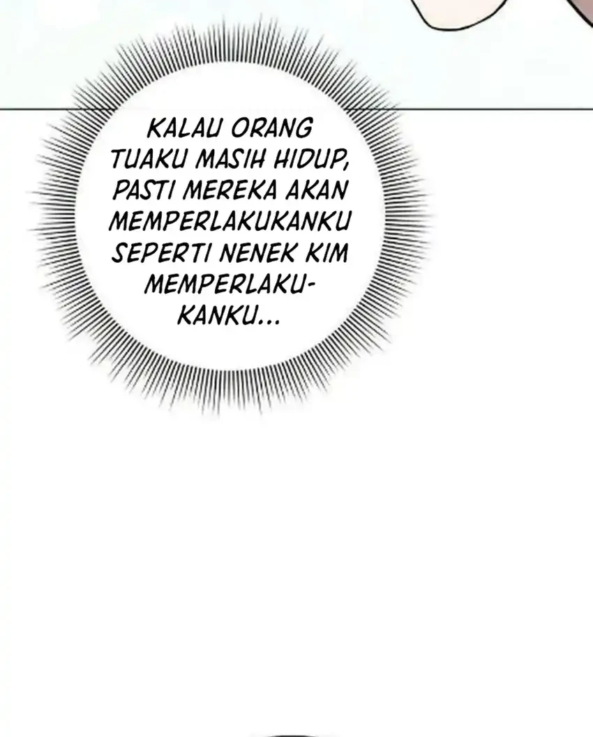 Foresighting Politician The Politician Who Can See the Future Chapter 18 Gambar 37