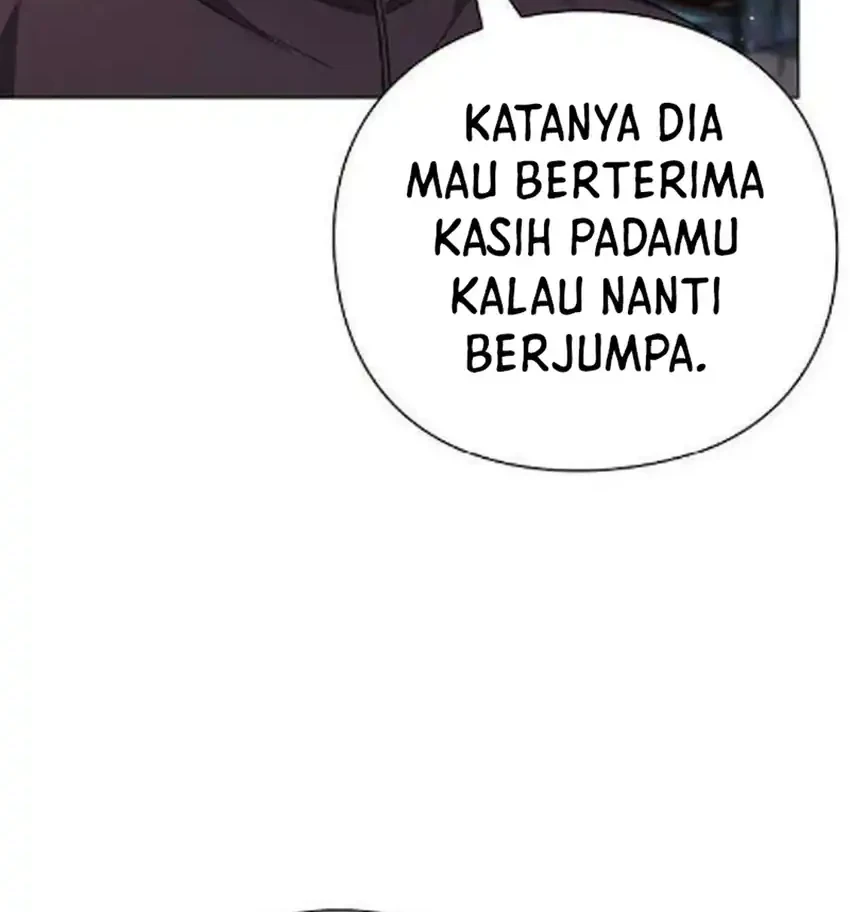 Foresighting Politician The Politician Who Can See the Future Chapter 18 Gambar 39