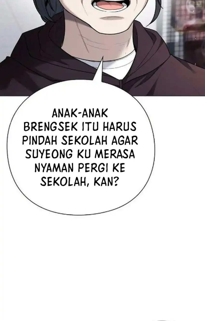 Foresighting Politician The Politician Who Can See the Future Chapter 18 Gambar 41