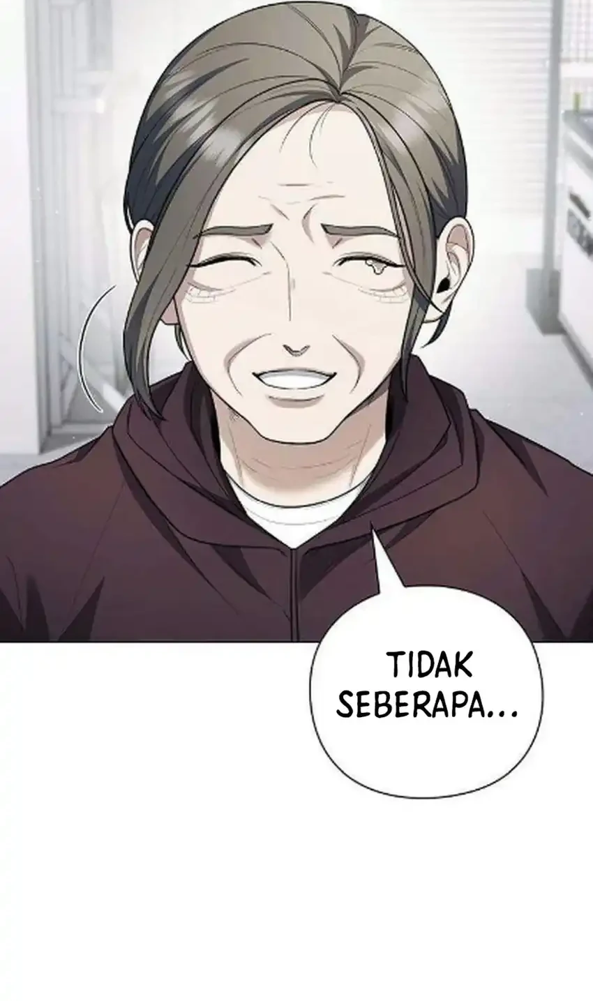 Foresighting Politician The Politician Who Can See the Future Chapter 18 Gambar 47