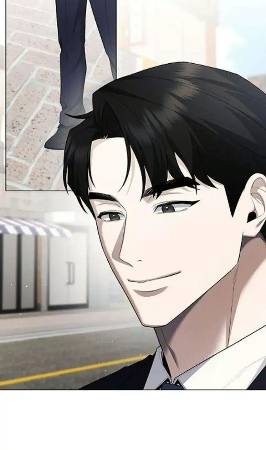 Foresighting Politician The Politician Who Can See the Future Chapter 18 Gambar 49