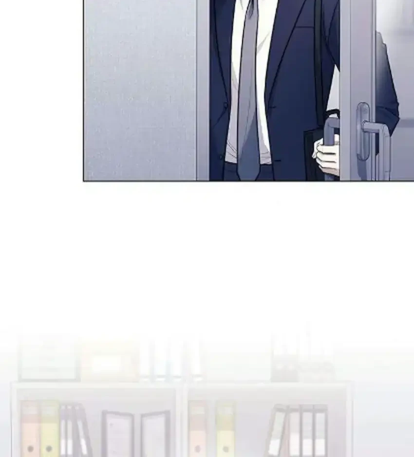 Foresighting Politician The Politician Who Can See the Future Chapter 18 Gambar 51