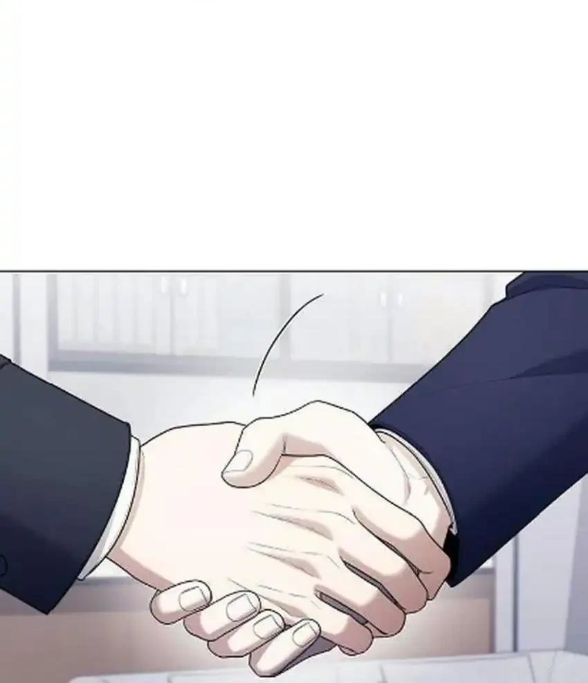 Foresighting Politician The Politician Who Can See the Future Chapter 18 Gambar 55