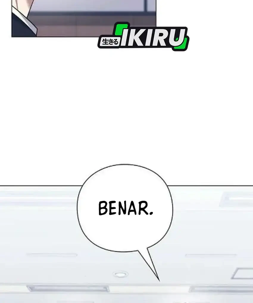 Foresighting Politician The Politician Who Can See the Future Chapter 18 Gambar 57