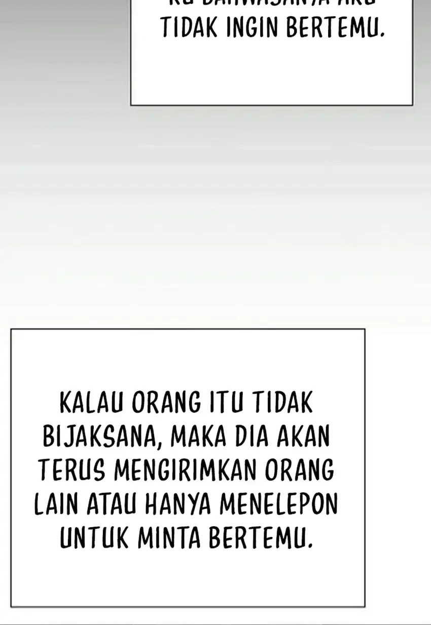 Foresighting Politician The Politician Who Can See the Future Chapter 18 Gambar 61