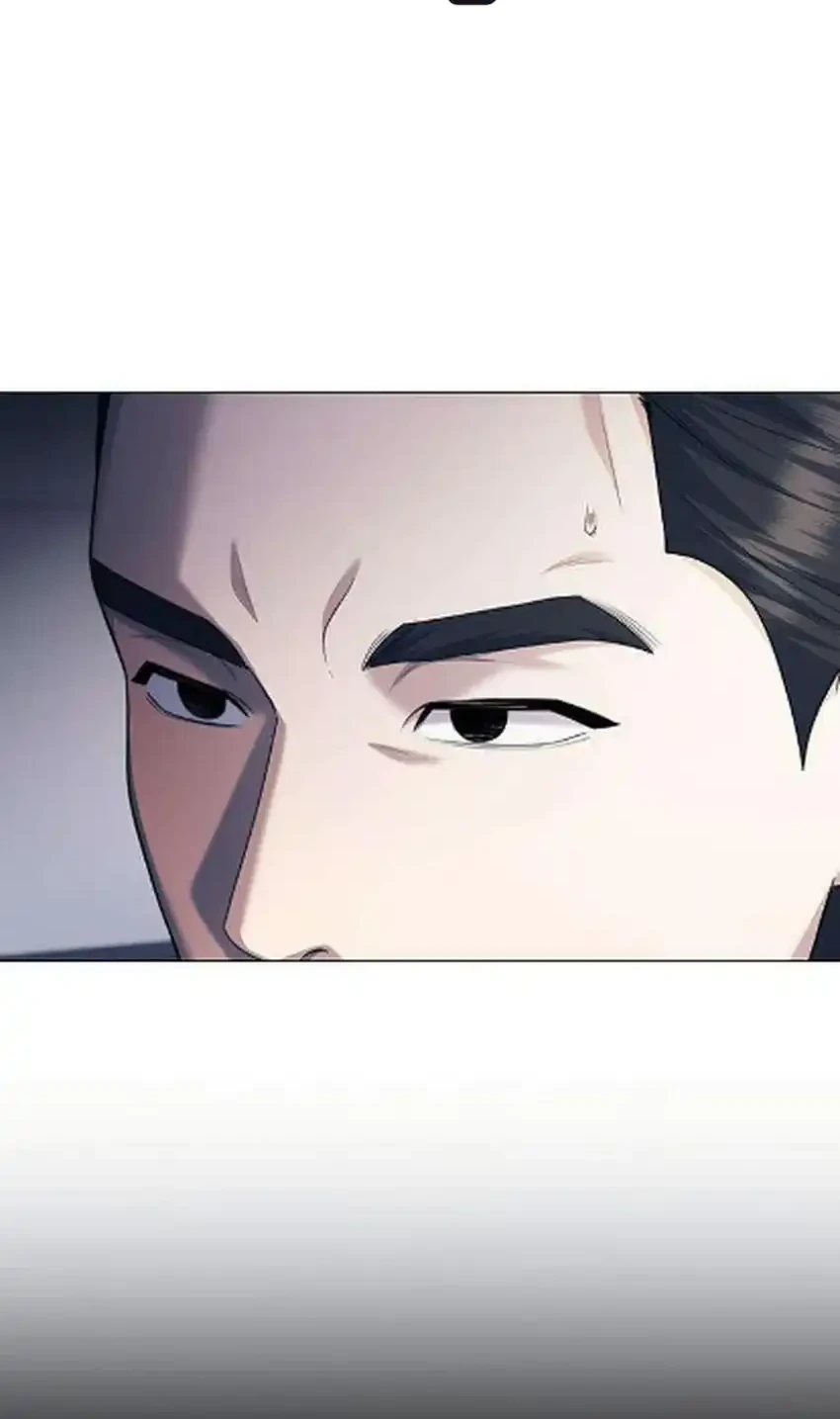 Foresighting Politician The Politician Who Can See the Future Chapter 18 Gambar 69