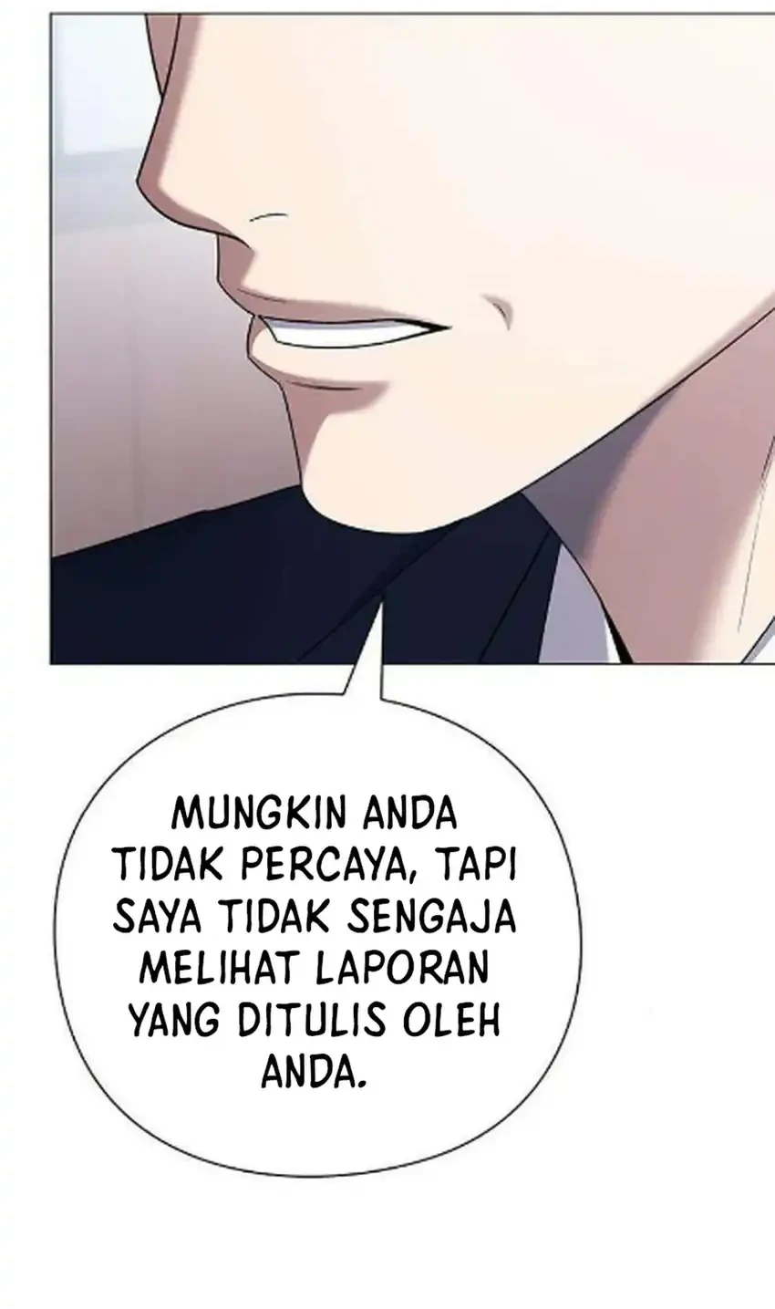 Foresighting Politician The Politician Who Can See the Future Chapter 18 Gambar 71