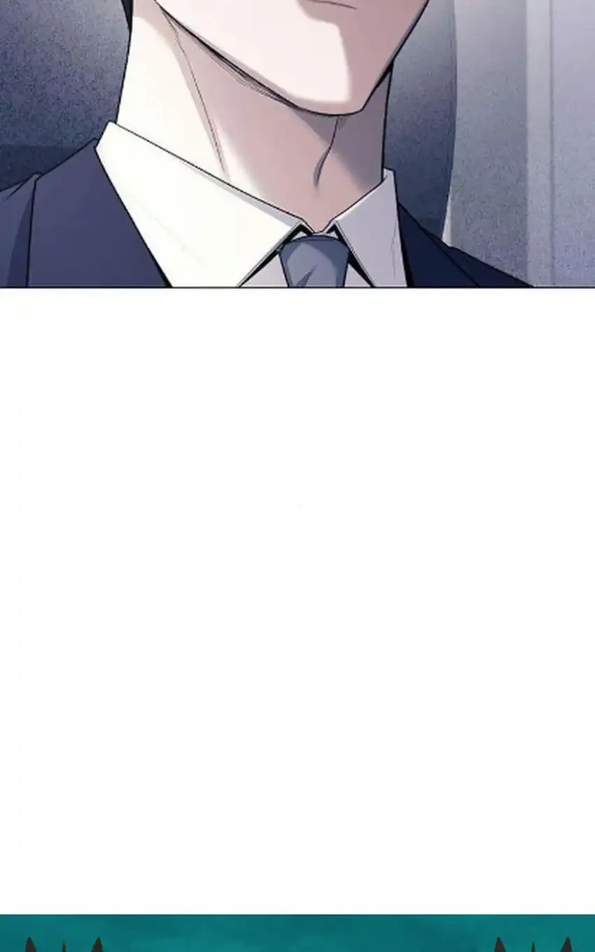 Foresighting Politician The Politician Who Can See the Future Chapter 18 Gambar 75