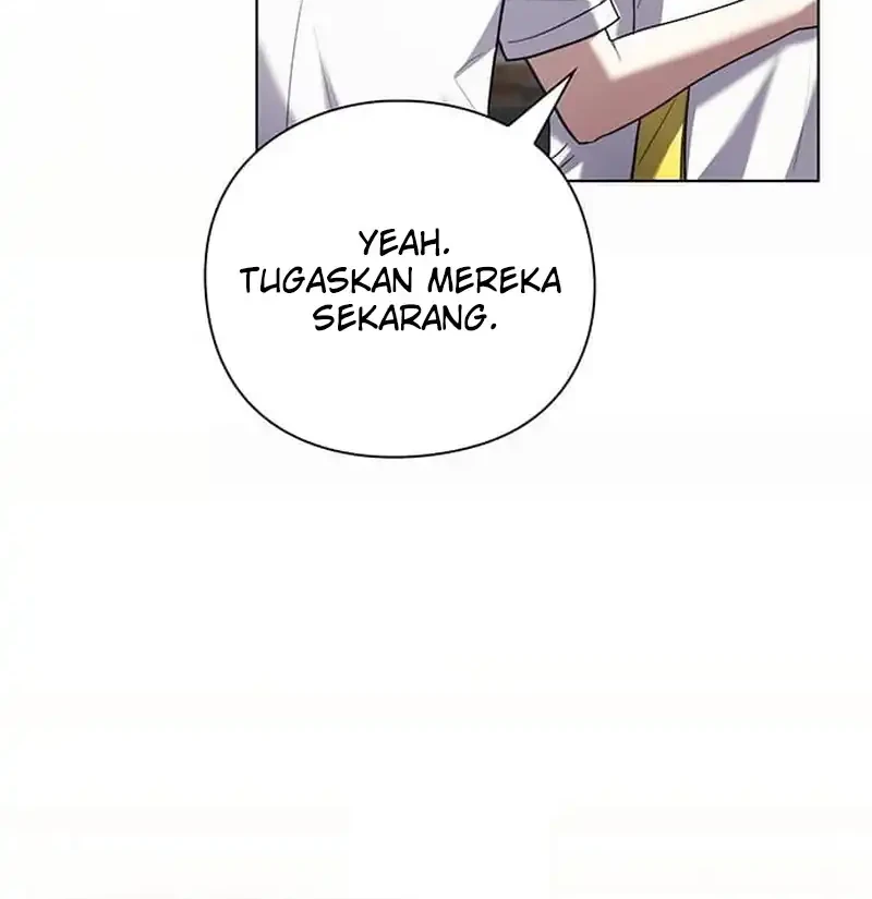 Foresighting Politician The Politician Who Can See the Future Chapter 2 Gambar 32