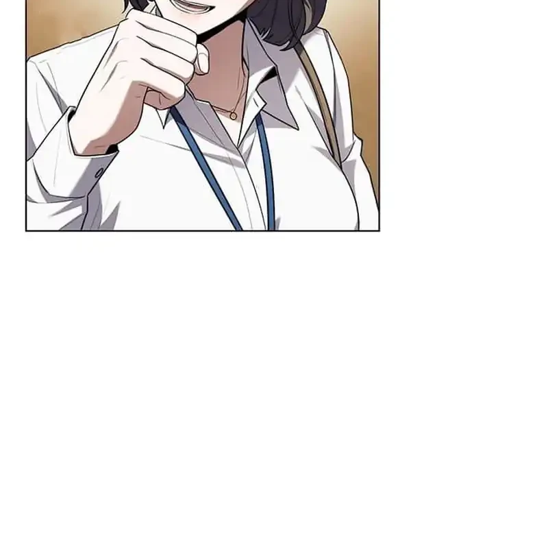 Foresighting Politician The Politician Who Can See the Future Chapter 2 Gambar 42