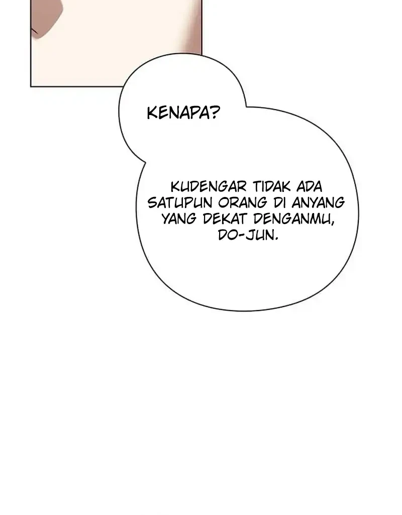 Foresighting Politician The Politician Who Can See the Future Chapter 2 Gambar 46